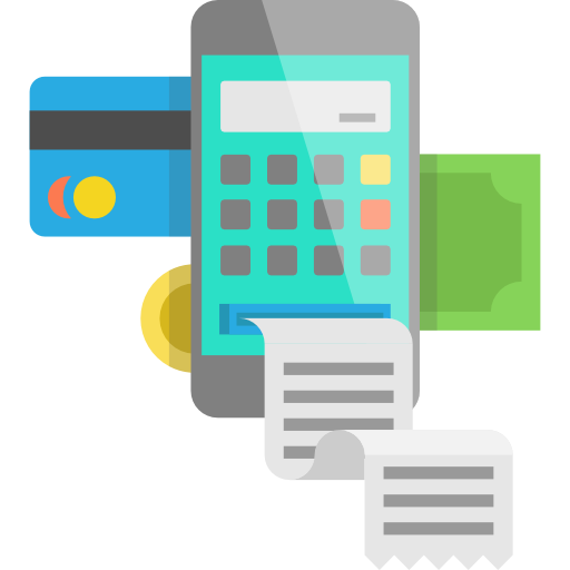 Payment method